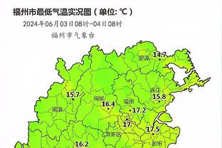 「分析」B/R常规赛奖项预测：最佳关键球员库里&最佳新秀文班亚马